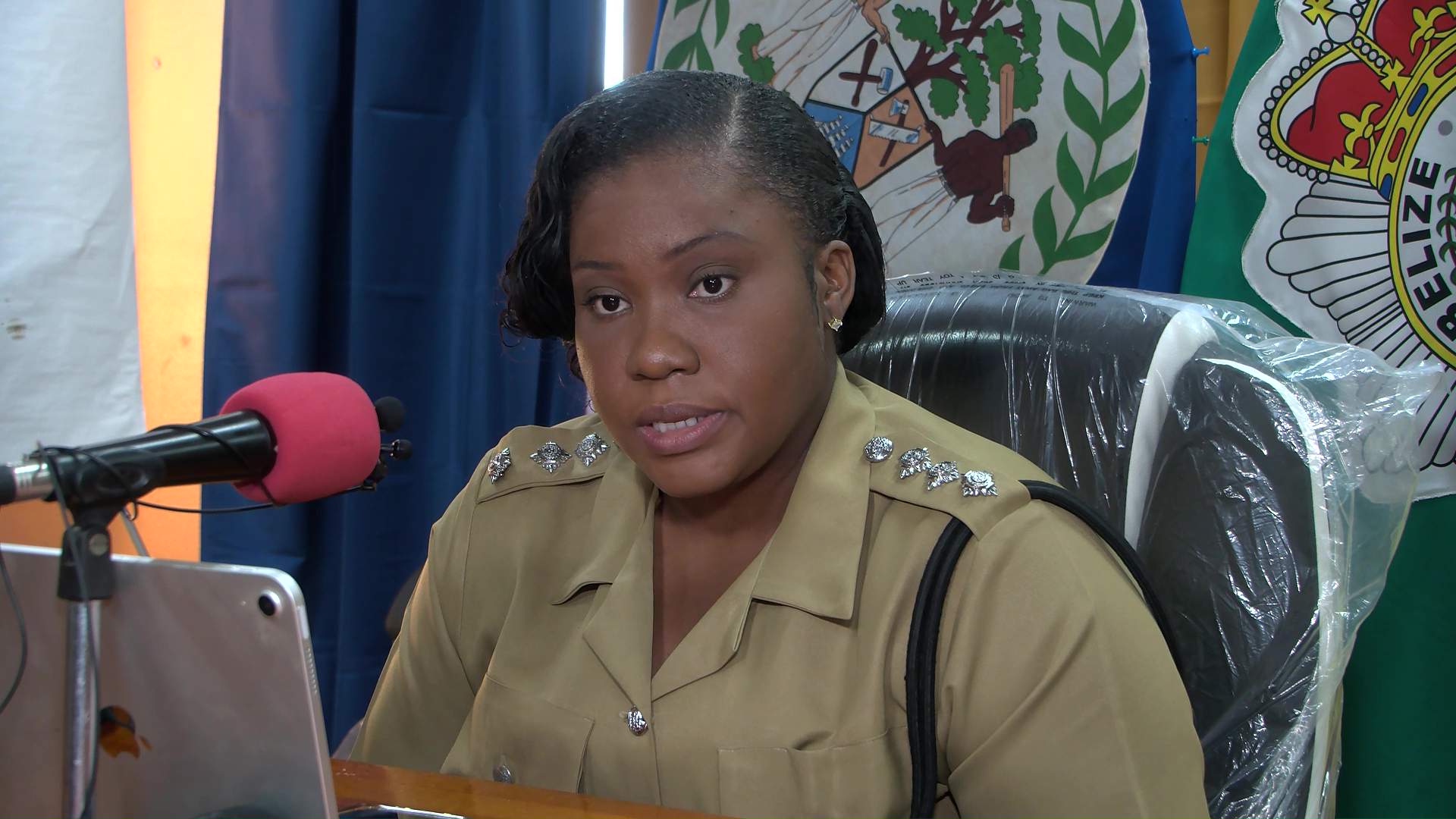 British Tourist Dies Mysteriously on Caye Caulker