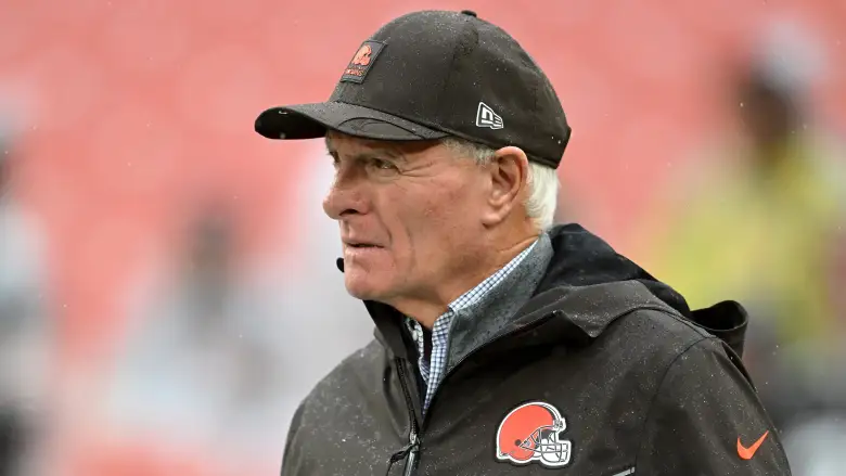 Browns Fans Blast Team Over Latest Controversial Announcement