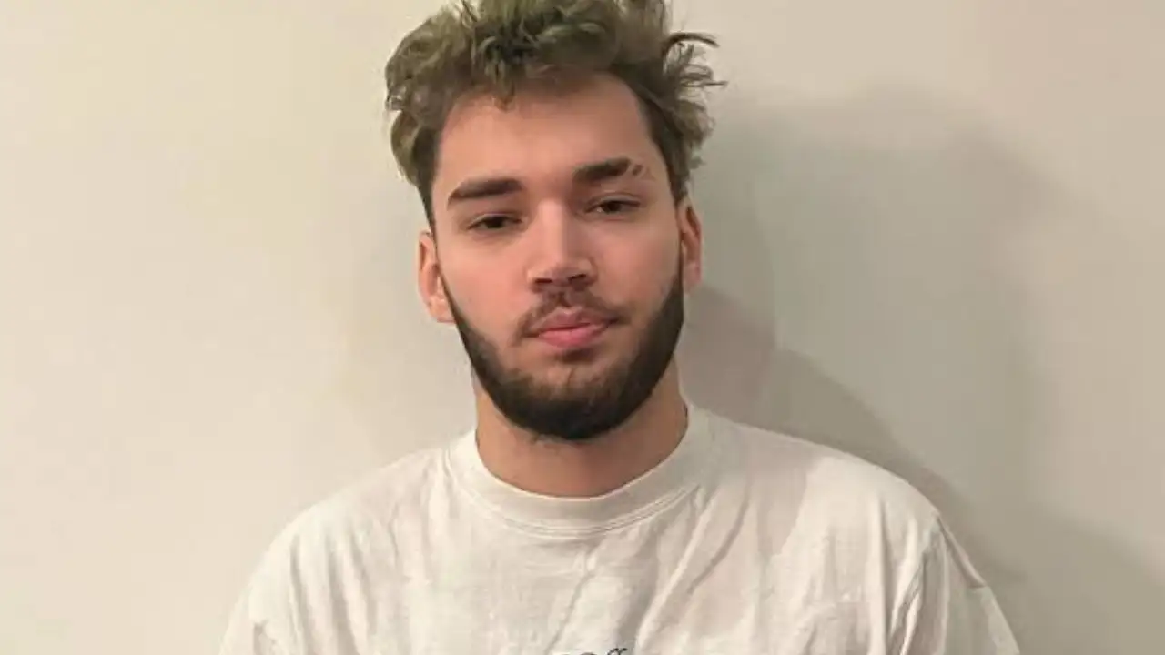 Adin Ross Halloween stream goes viral after he removes contestant who mocked George Floyd’s death live