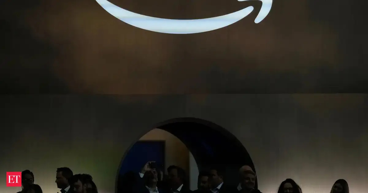 Amazon layoffs hit California the most: 7 cities, 1403 affected - coders, analysts, marketers, recruiters sacked