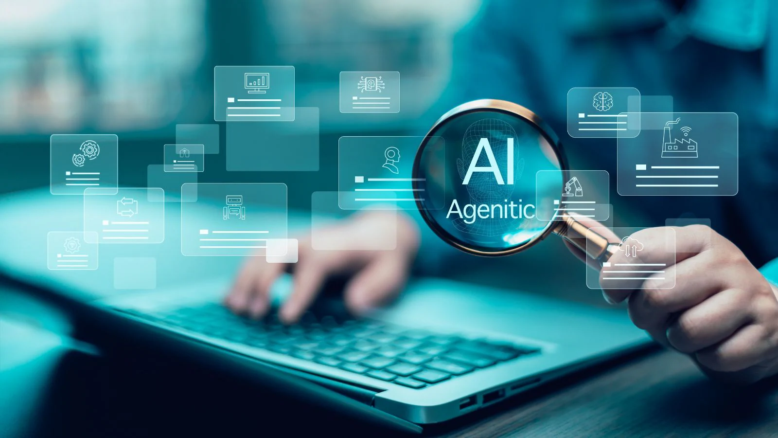 Bengal Police Set Up Artificial Intelligence Cell To Boost Efficiency And Crime Detection