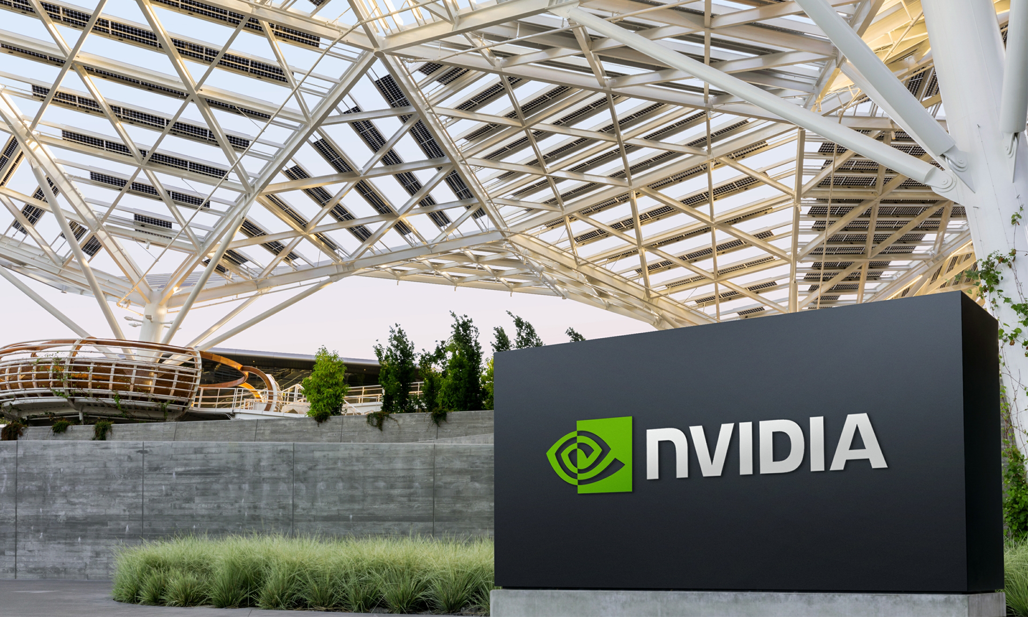 Nvidia Hits $5 Trillion, Cementing Its Role as the Architect of the AI Age