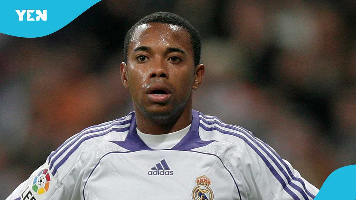 7 football legends who went to jail during their careers