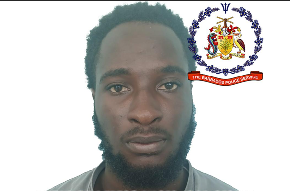 21-year-old charged with murder