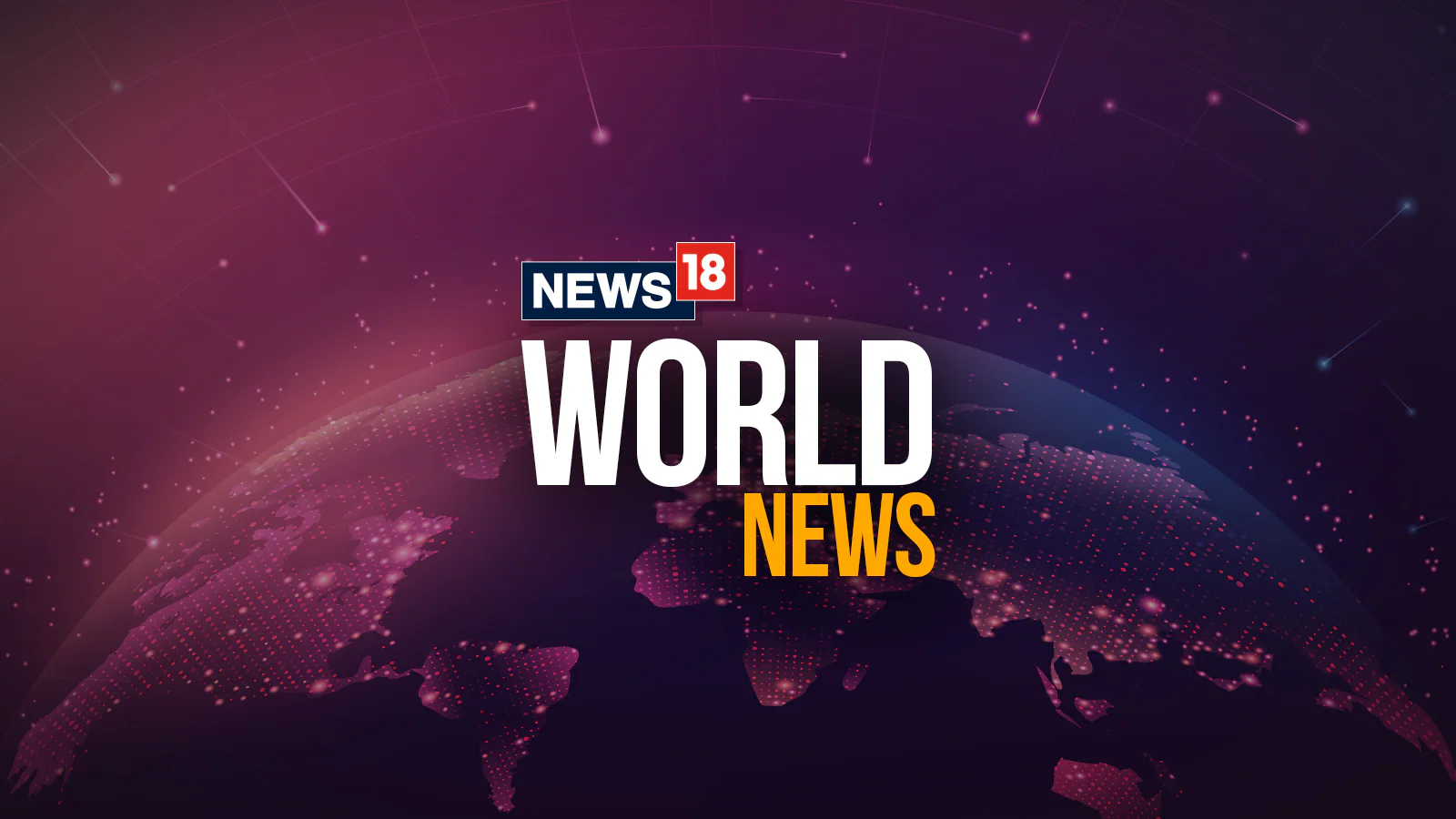 Lucknow named UNESCO Creative City for its rich culinary heritage