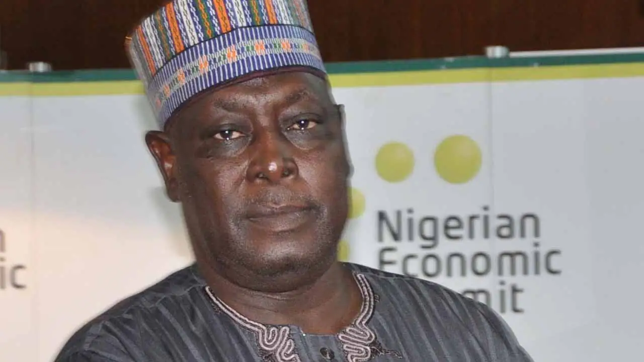 APC now haven for EFCC fugitives – Babachir Lawal