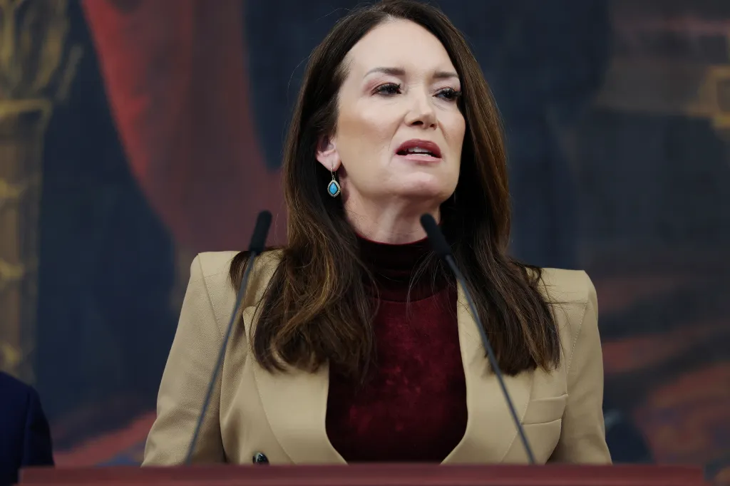 Looming SNAP cutoff has 'silver lining'