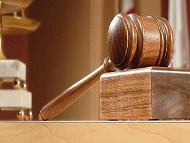 FIA withdraws corruption charges: Tax expert gets a clean chit from court