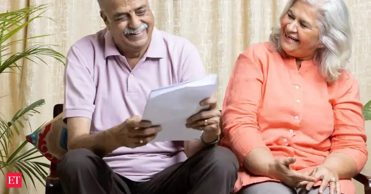 Don’t hang it up yet: 3 key reasons to delay your 2026 retirement