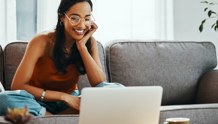 Value Made Visible: The art of women’s asset-making