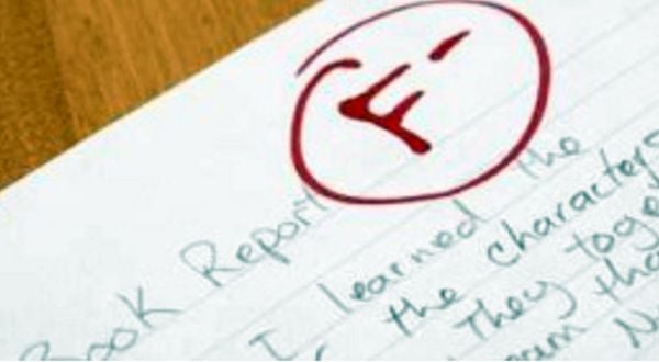 ‘The whole entire day, I was crying’: Harvard plans to reel in grade inflation, and students melt down