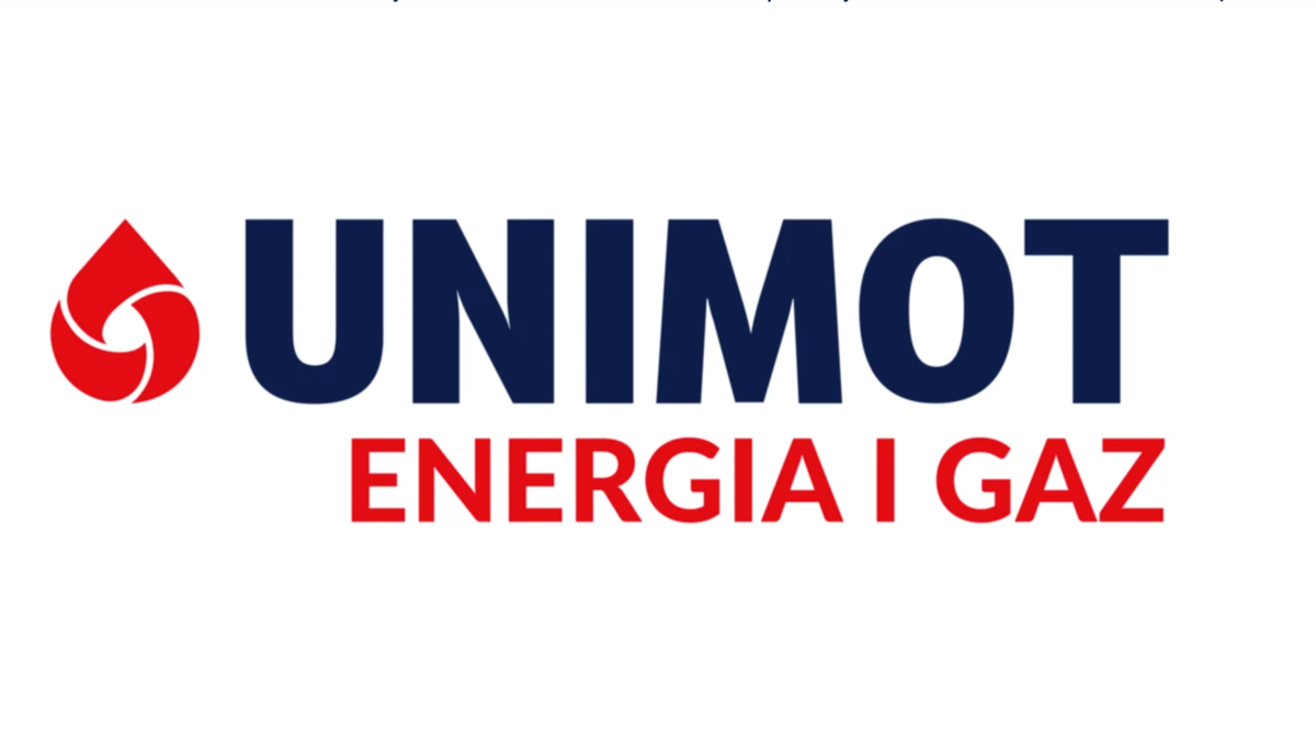 Polish Energy Company Unimot Enters Ukraine’s Renewable Market
