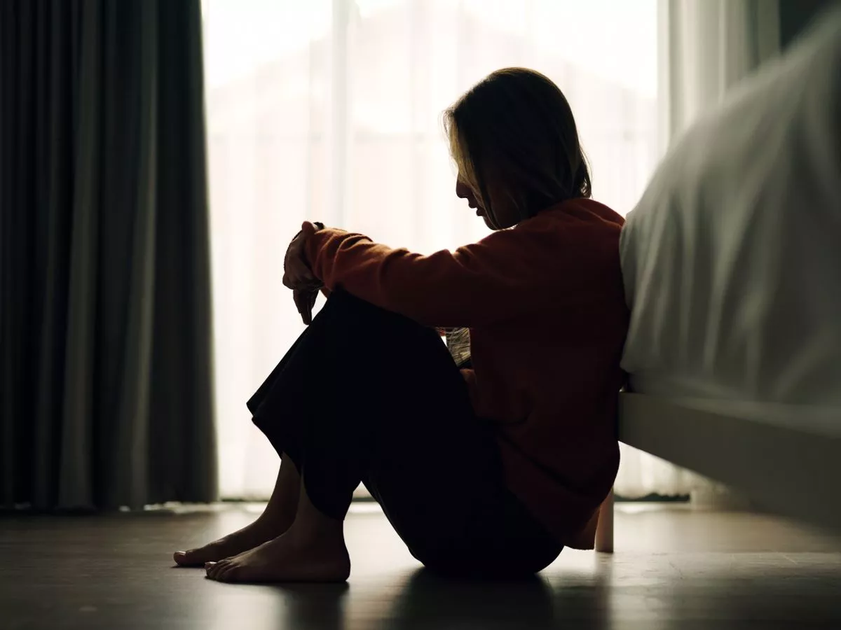 'Family won't accept my fiancé or come to our wedding after one detail of his past'