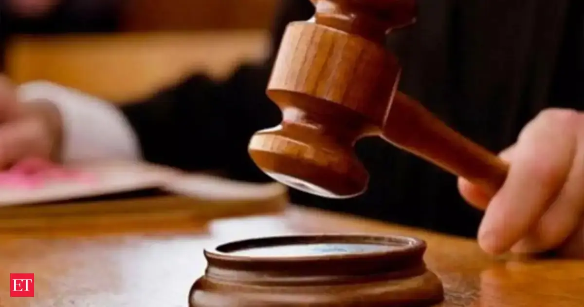 Bombay HC orders Bachchu Kadu, protesters to vacate national highway