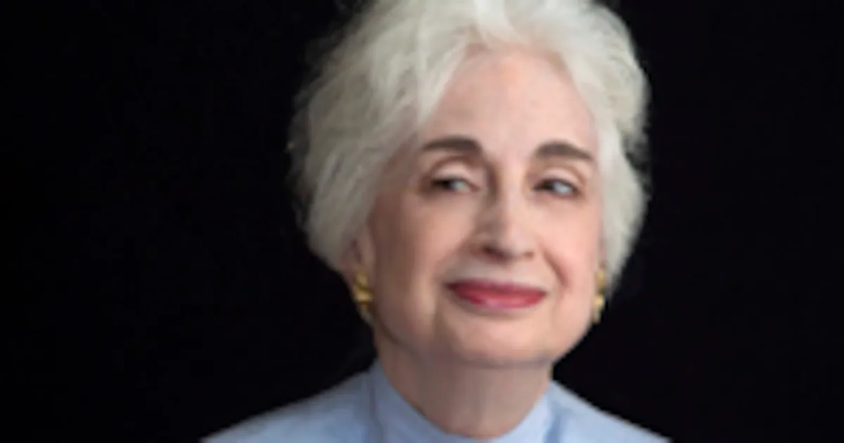 Miss Manners: No one likes getting fact-checked in real time