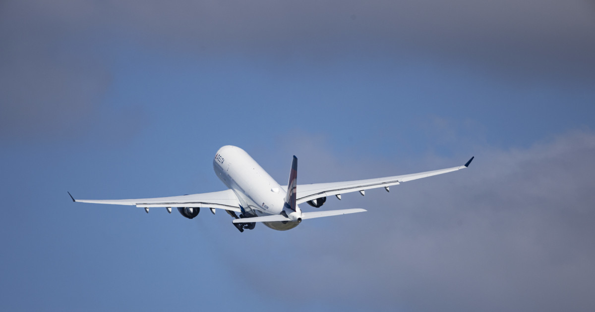 U.S. Travelers Told to Avoid Popular Tourist Spot Due to Crime Risk