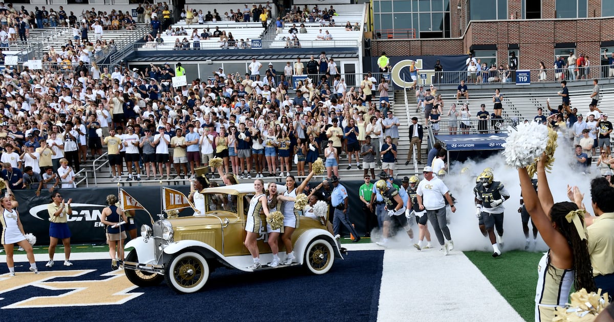 How 2026 class is performing this season