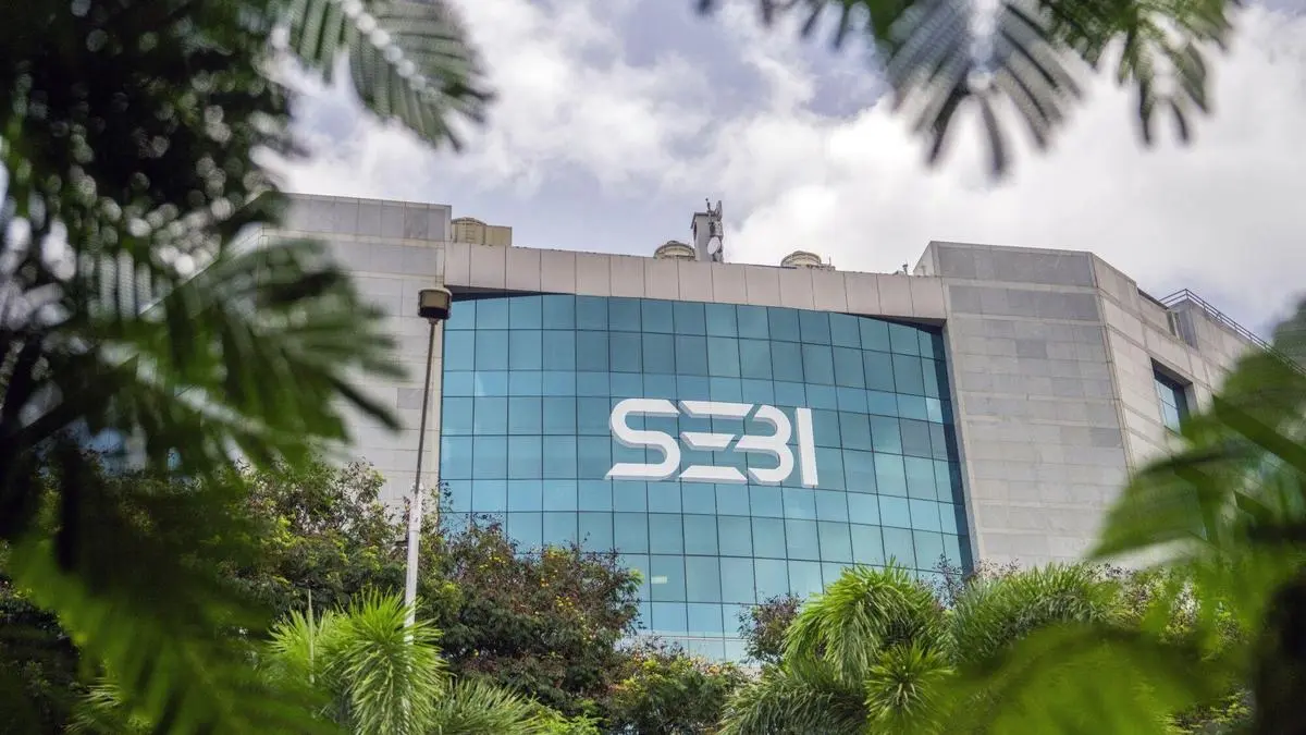 SEBI’s proposed cut in expenses to take a toll on MFs margins