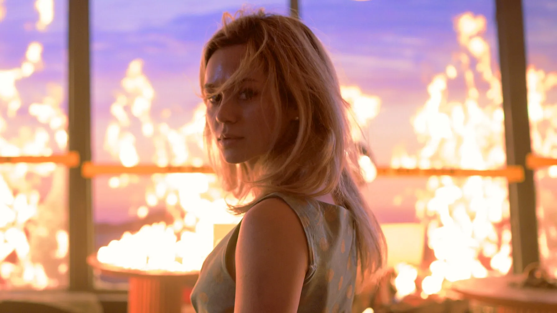 2025’s best horror movies proved that nothing is scarier than grief