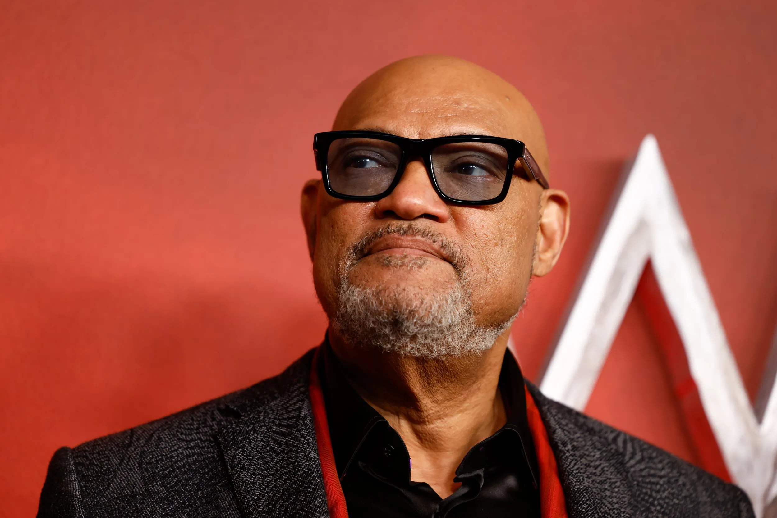 Laurence Fishburne addresses The Matrix 5 film rumours: ‘I can’t ignore it’