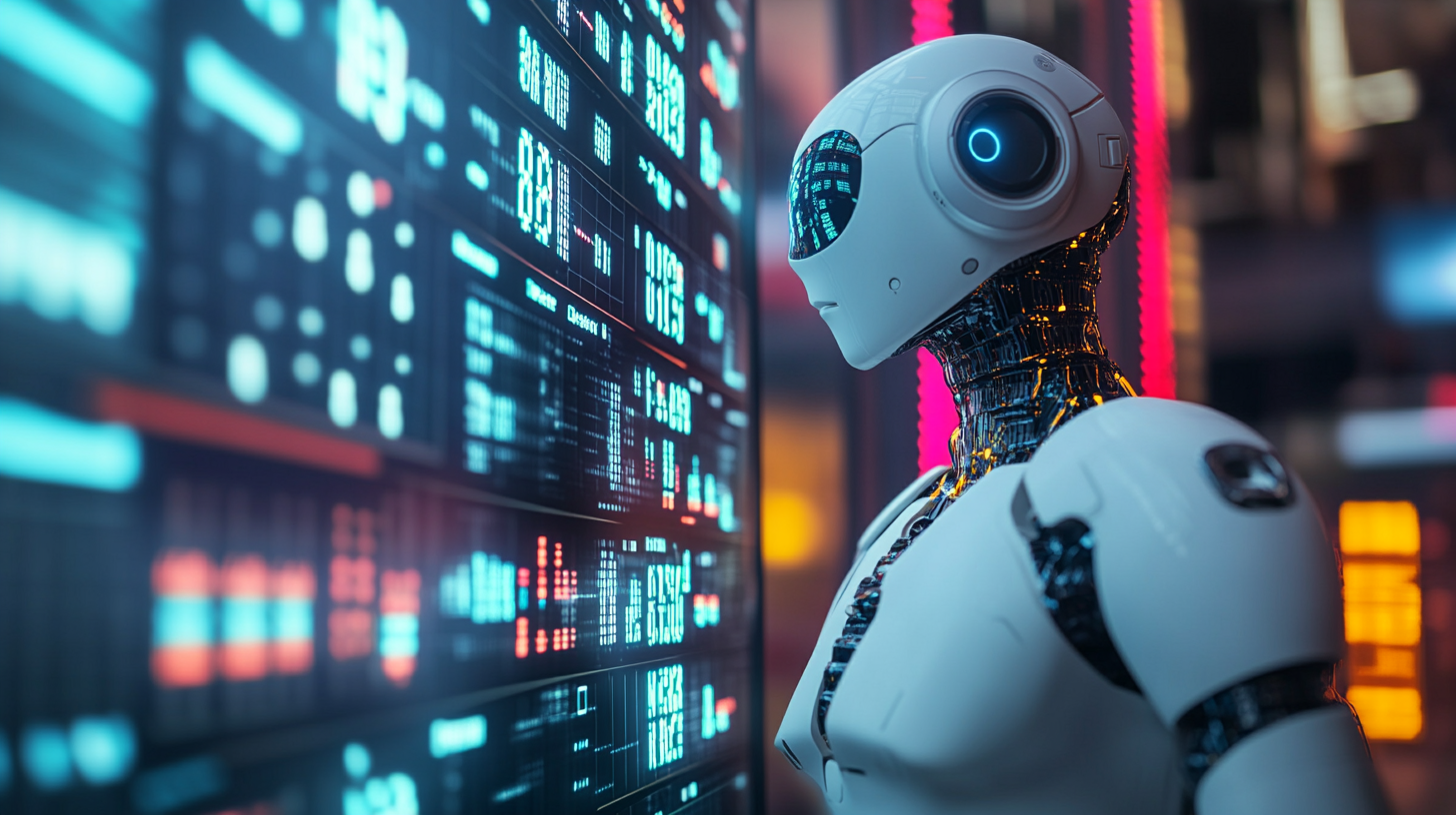 Investigate Senvix AI: Trustworthy or Not?