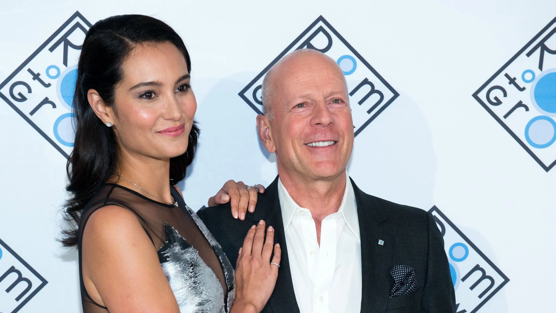 Bruce Willis’ wife reveals the alarming warning his neurologist gave her