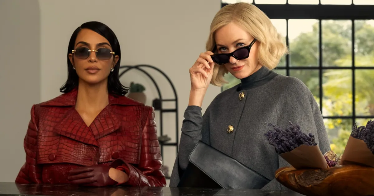 New on Hulu in November 2025 - The Full List of Movies, TV Shows and Holiday Specials