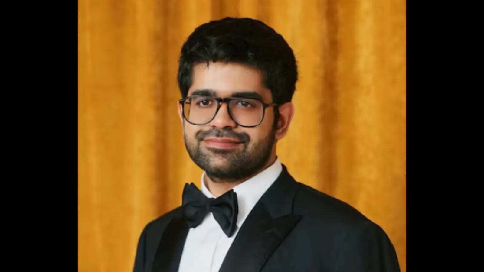 Leaving The Internet In Google’s Hands Is Dangerous, Says Perplexity CEO Arvind Srinivas