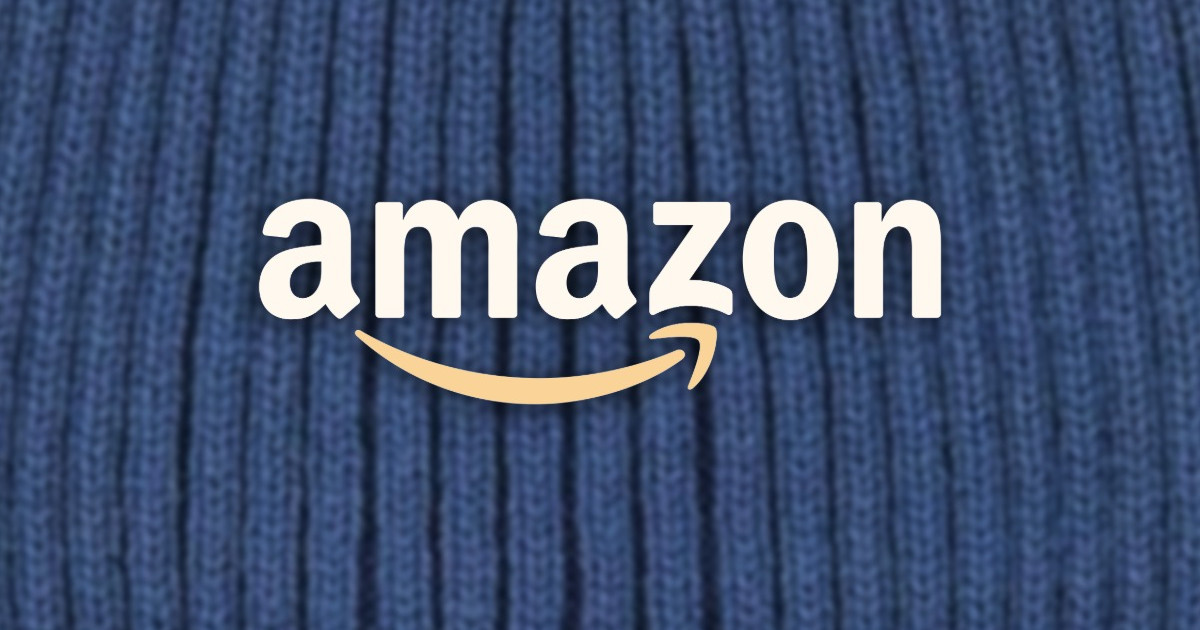 Amazon’s $4 Knit Hats Are Soft, Cozy, and 73% Off