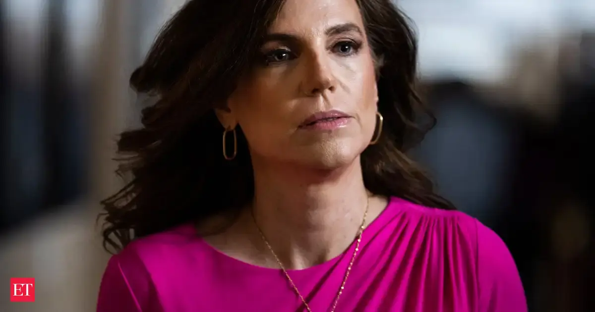 Did Congresswoman Nancy Mace apologize for allegedly berating airport police? Her office mentions Charlie Kirk in her defense