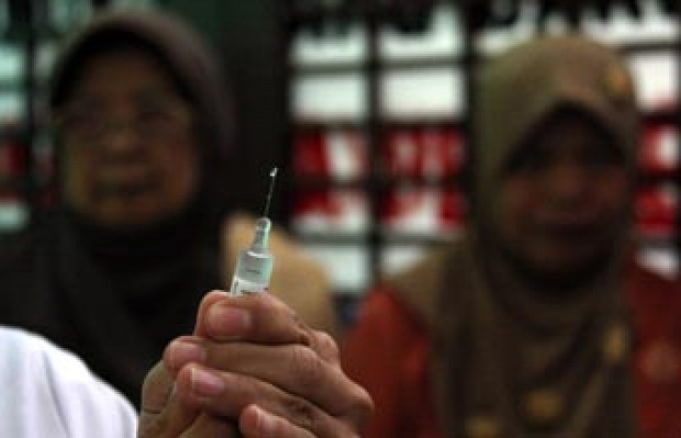 Surge in Post-COVID Flu Cases Prompts Call for Updated Vaccines