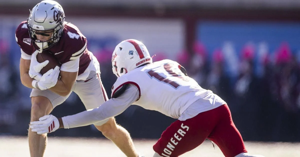 Previewing Montana Grizzlies' game at Weber State Wildcats