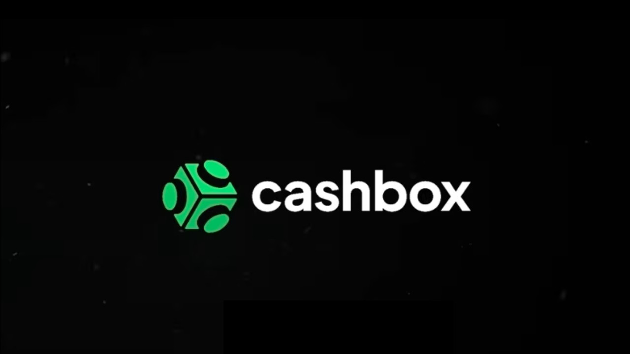 Hungrybox gives a large contribution to the renewal of the Coinbox series