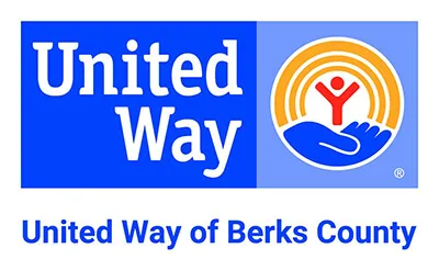 United Way of Berks shares guide for residents facing aid disruptions
