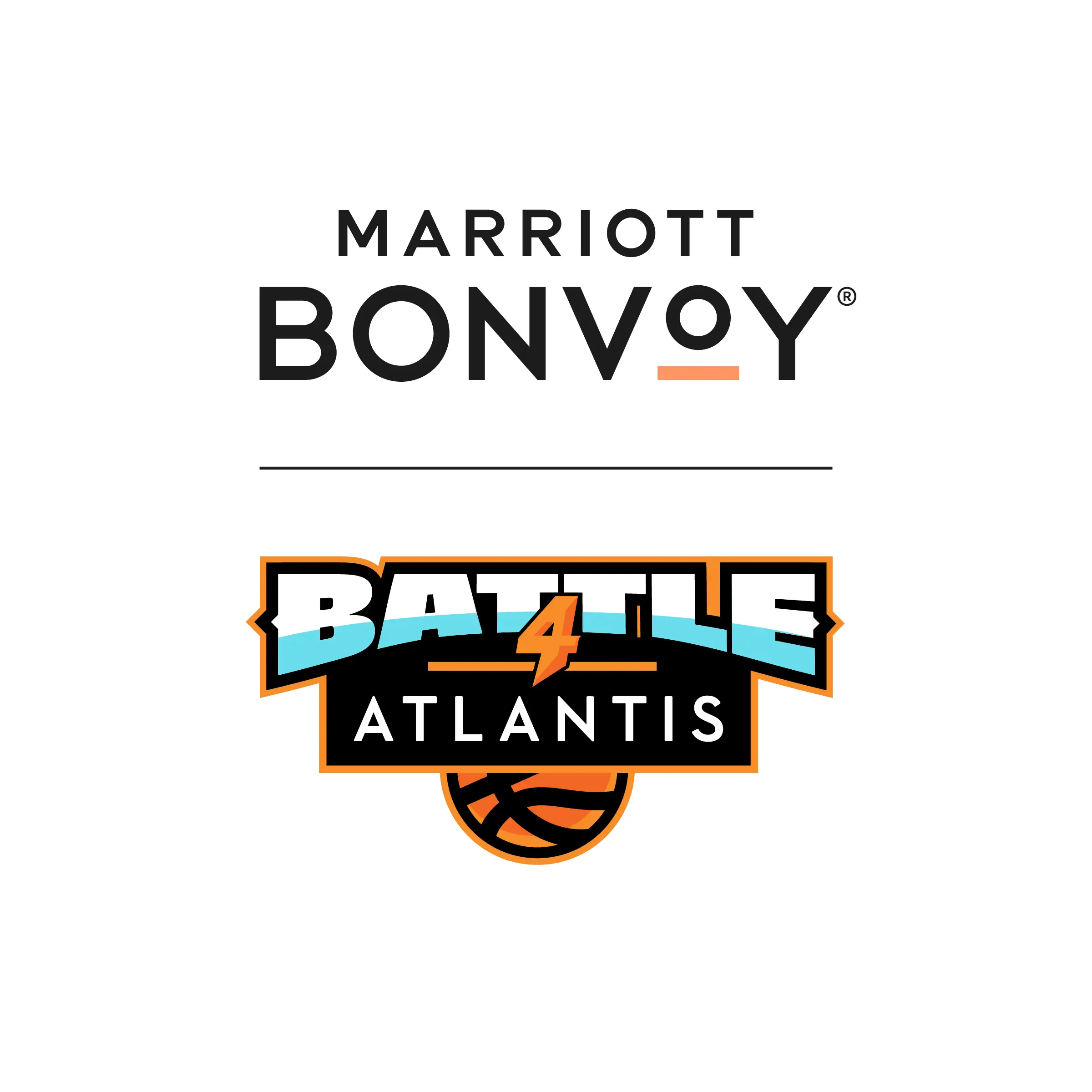 Marriott Bonvoy Takes Title Sponsorship of Battle 4 Atlantis: An Exclusive Interview