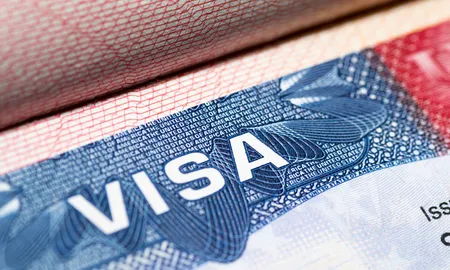Florida moves to ban H-1B visas across state universities