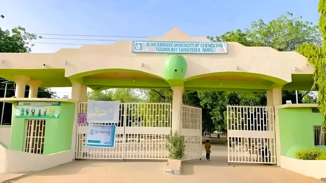 Aliko Dangote varsity ASUU threatens strike over alleged poor management