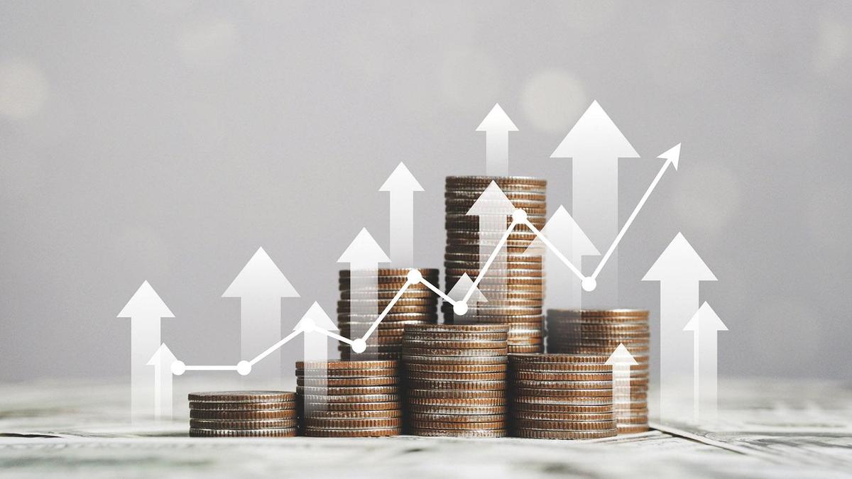 Five-Star Business Finance profit up 7% in Q2FY26