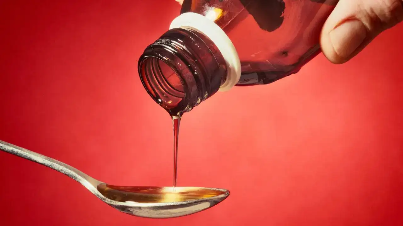 EXCLUSIVE | Empty Desks, Missing Inspectors: Why CDSCO Is Facing a Staff Crunch Amid Cough Syrup Scandal