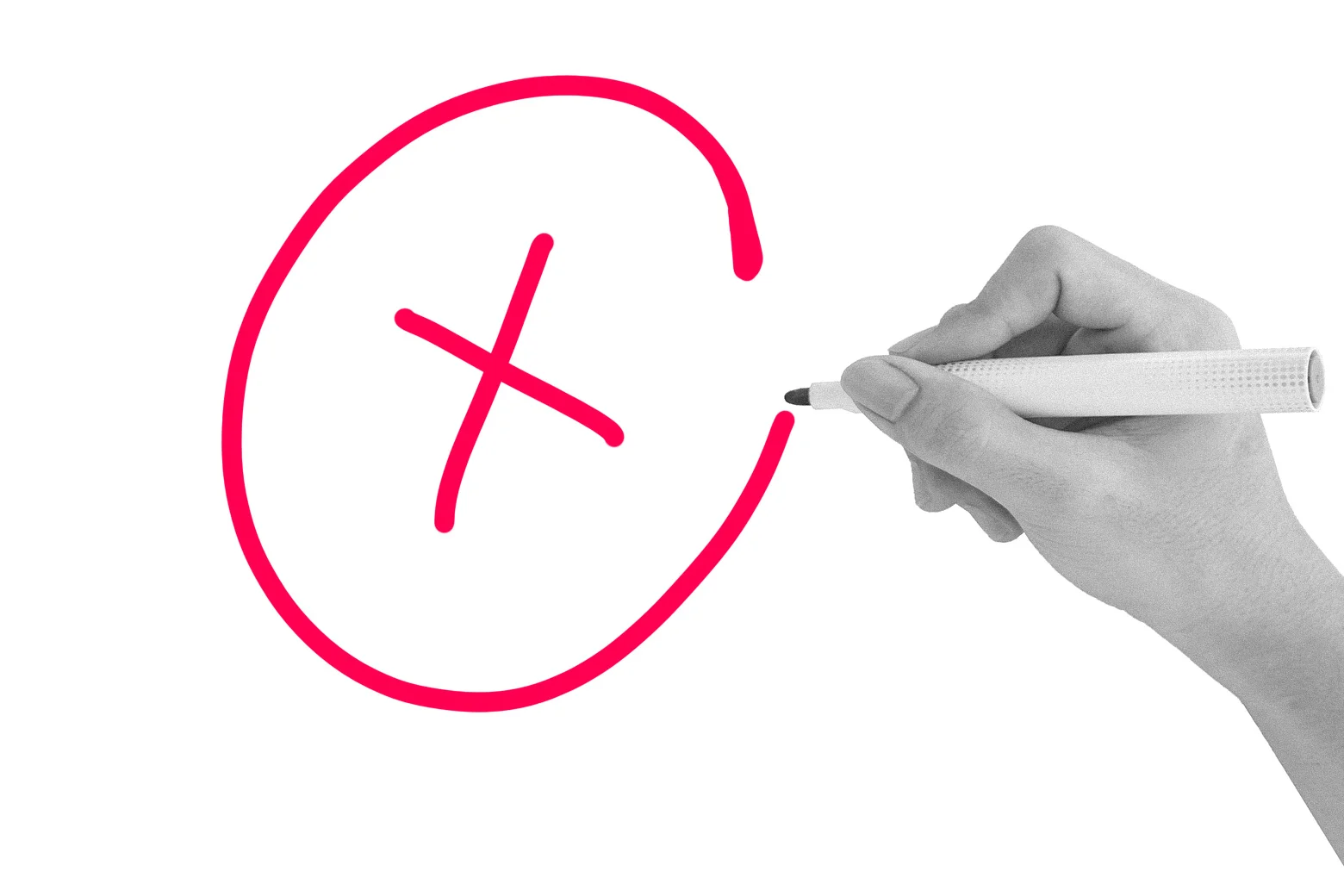 I just hooked up with a couple. Then I found out their chilling secret.