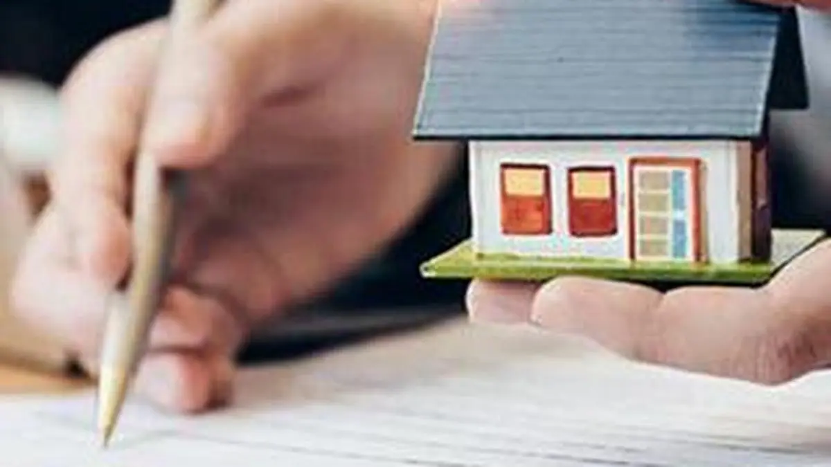 Brigade Group’s PAT up 48% at ₹170 crore for Q2FY26