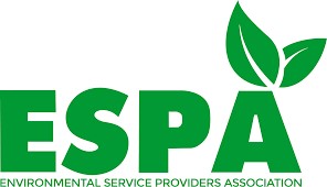 ESPA Threatens Nationwide Strike Over Government’s Delayed Payments