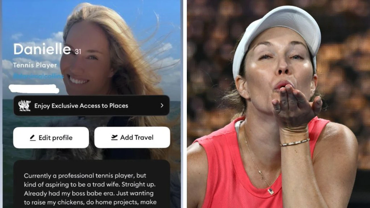 Hot News_tariffs news_big country news_anyfans news