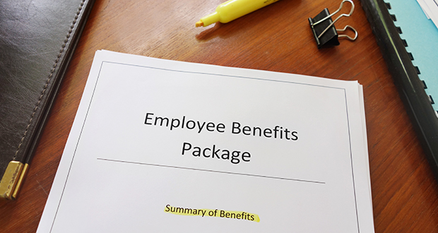 Opening up Arizona’s small business retirement options