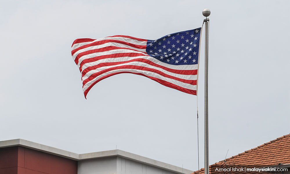 Economists, MP: Rare earth terms in US trade agreement a good deal