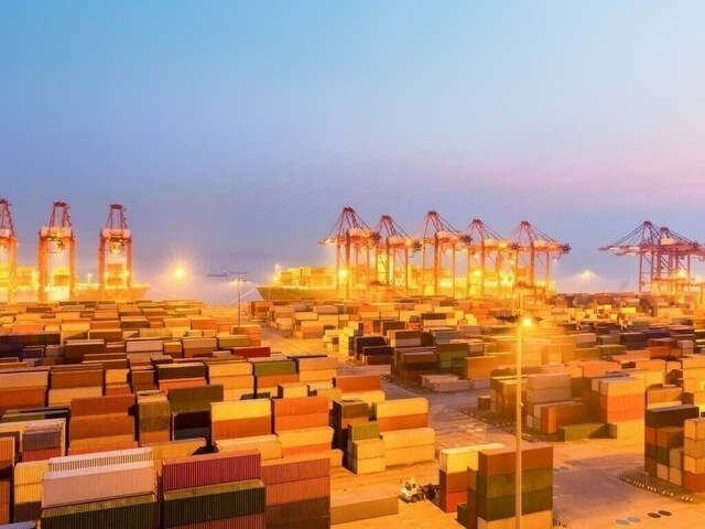 TPB set to rationalise tariffs on non-cotton materials