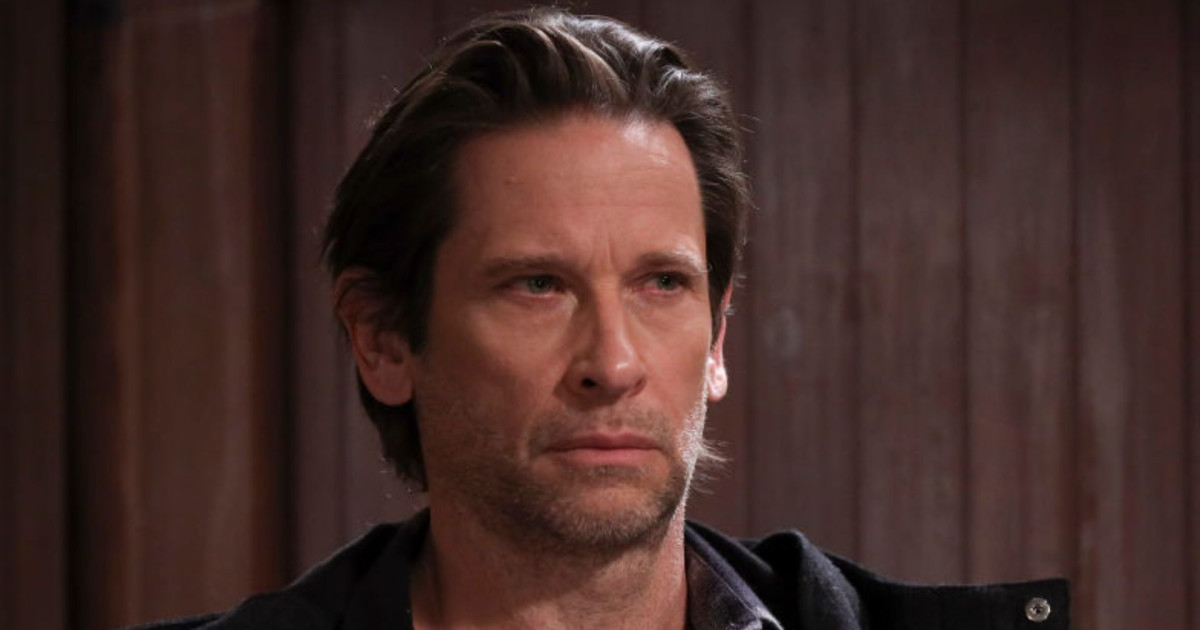 ‘The Young and the Restless’ Fans Screaming: ‘No Need’ After Latest Twist