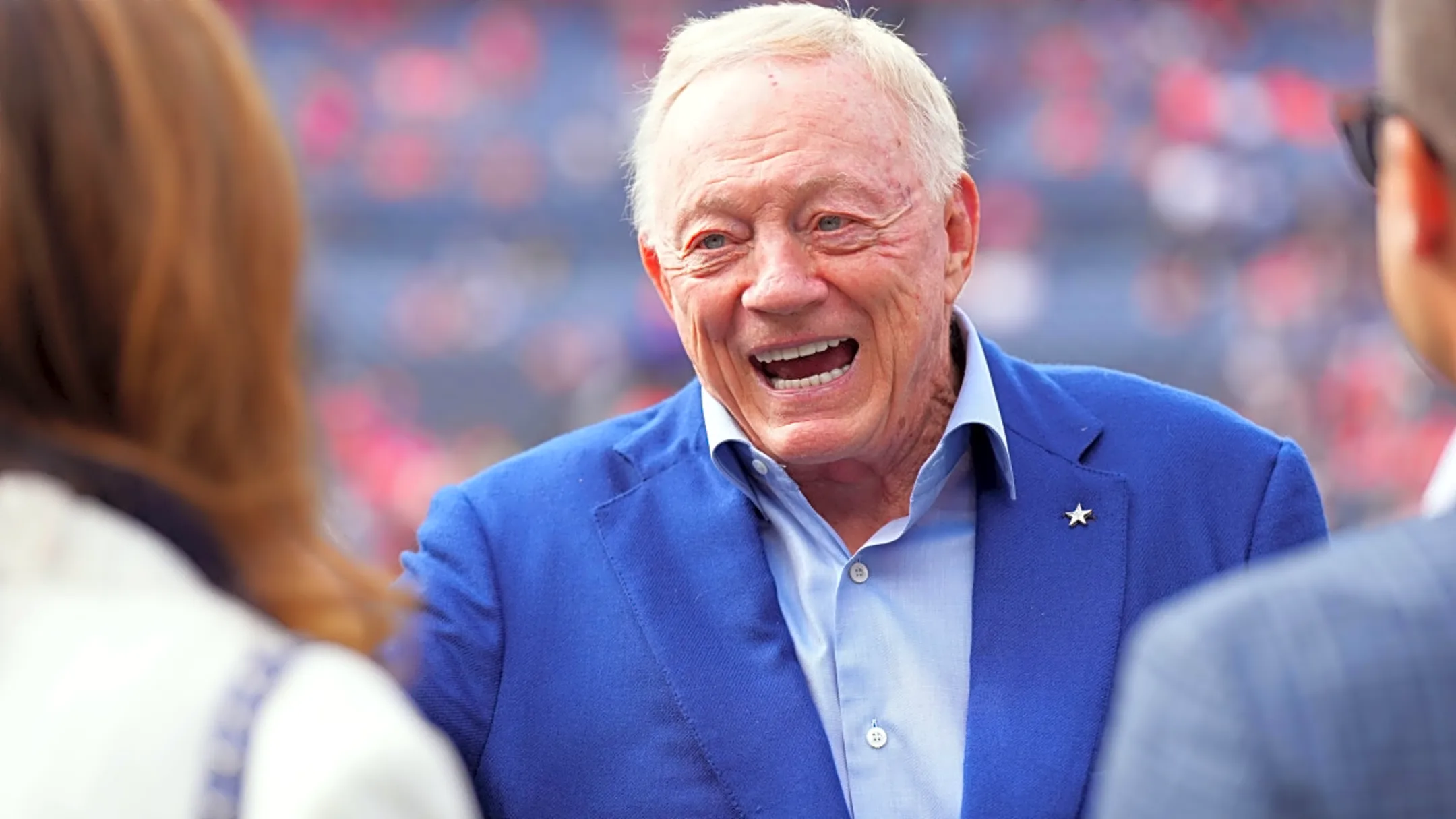 Dallas Cowboys have obvious mistake to avoid following Broncos loss, but it already sounds like they won't
