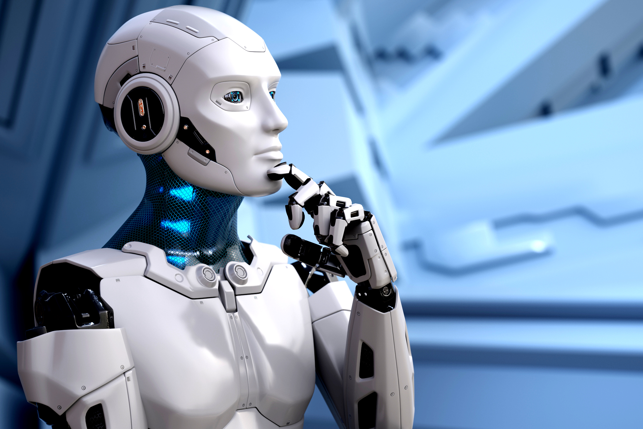 AI Needs Data Centers and Bitcoin Miners Are Delivering Them