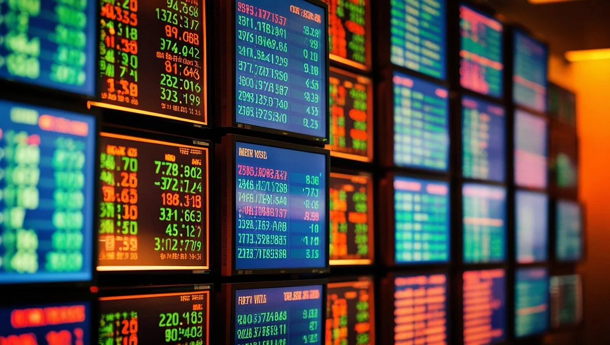 Indian Oil, TVS Motor, SRF, Mahindra Finance, TTK Prestige, CreditAccess, Go Digit Q2 Review- HDFC Securities